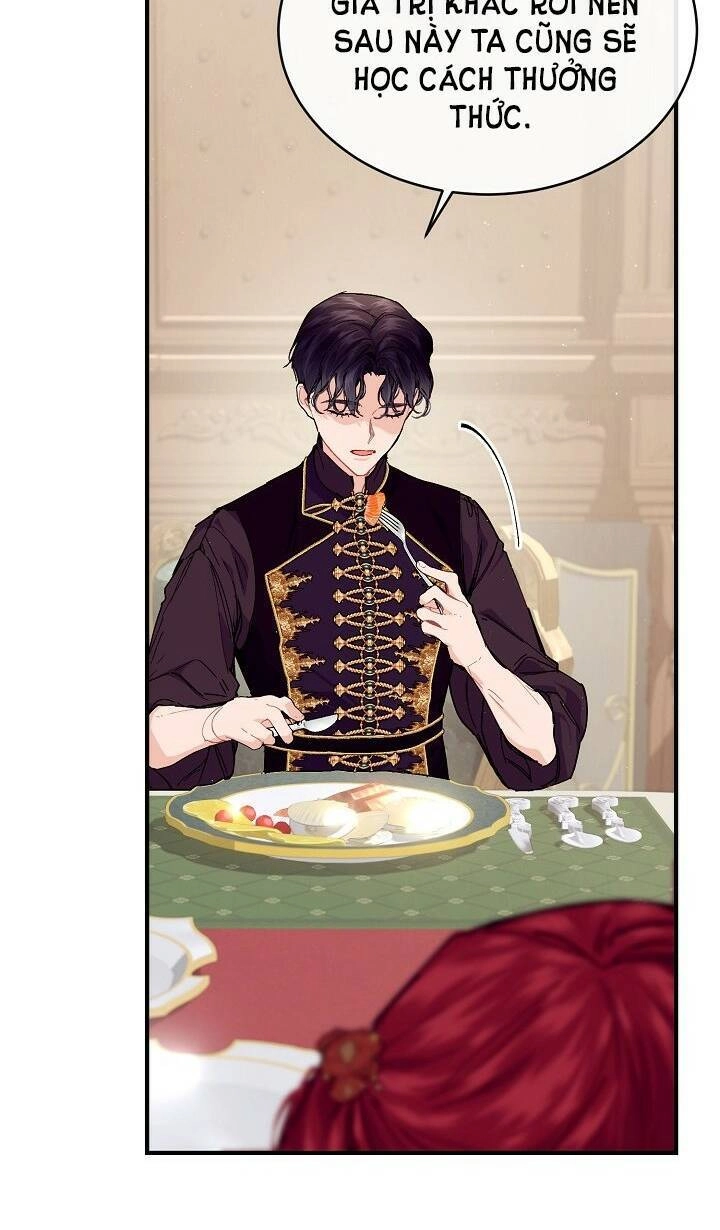 Đại Dương Kiêu Sa Chapter 53.2 - 14