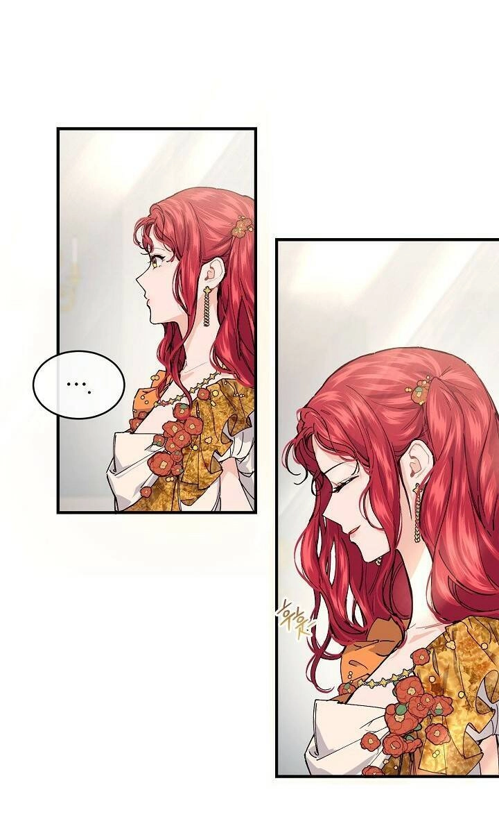 Đại Dương Kiêu Sa Chapter 53.2 - 15