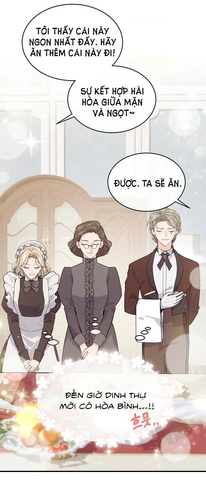 Đại Dương Kiêu Sa Chapter 53.2 - 16