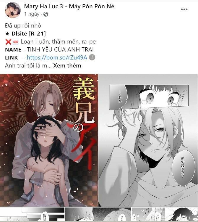 Đại Dương Kiêu Sa Chapter 53.2 - 20