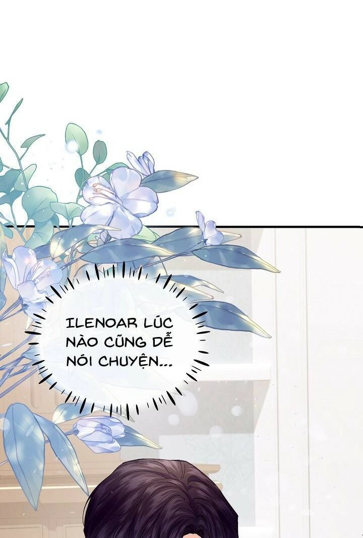 Đại Dương Kiêu Sa Chapter 53.2 - 21