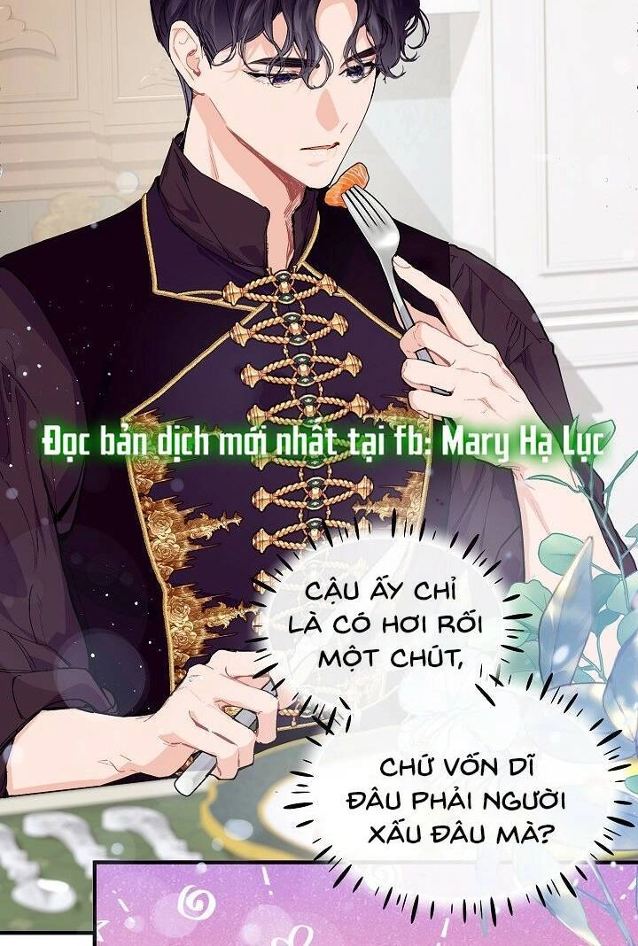 Đại Dương Kiêu Sa Chapter 53.2 - 22