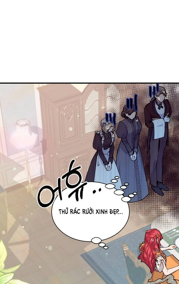 Đại Dương Kiêu Sa Chapter 53.2 - 25