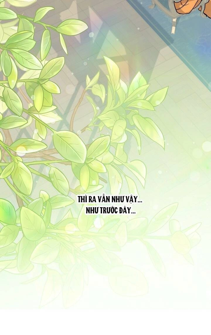 Đại Dương Kiêu Sa Chapter 53.2 - 26