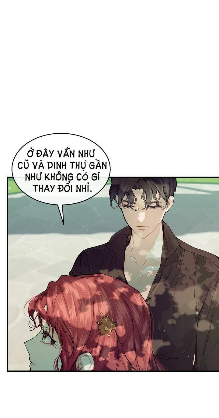 Đại Dương Kiêu Sa Chapter 53.2 - 29