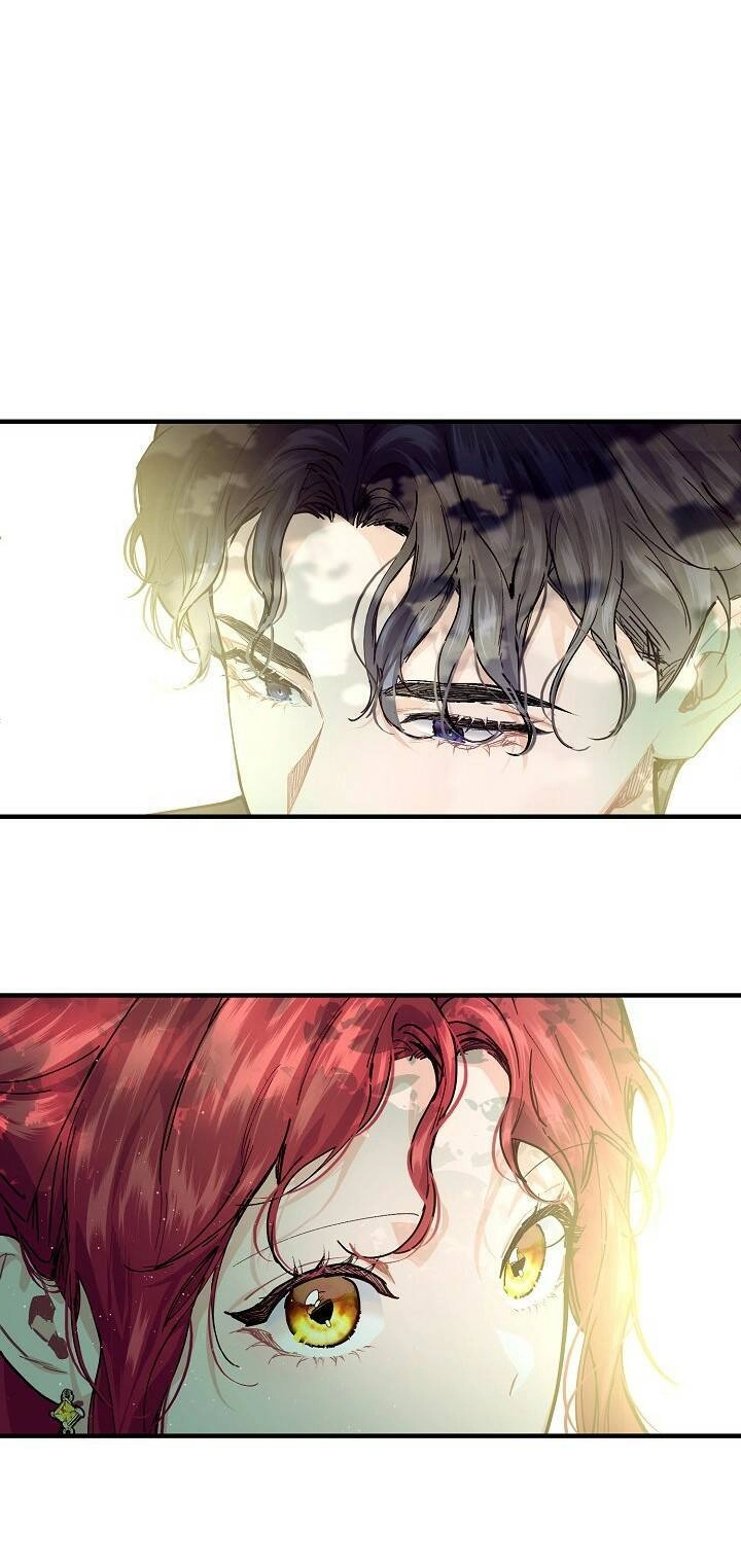 Đại Dương Kiêu Sa Chapter 53.2 - 30