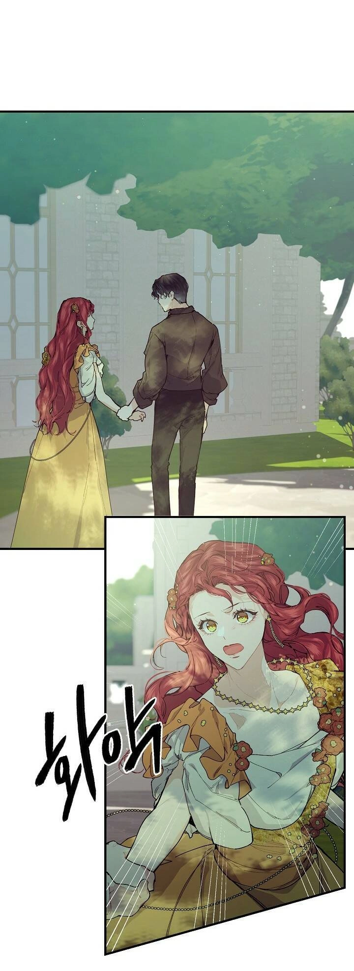 Đại Dương Kiêu Sa Chapter 53.2 - 31