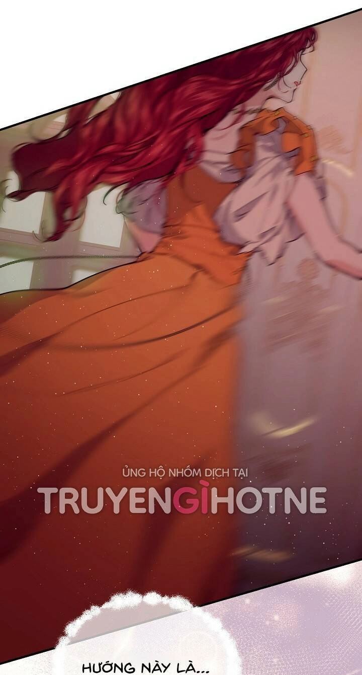 Đại Dương Kiêu Sa Chapter 53.2 - 32