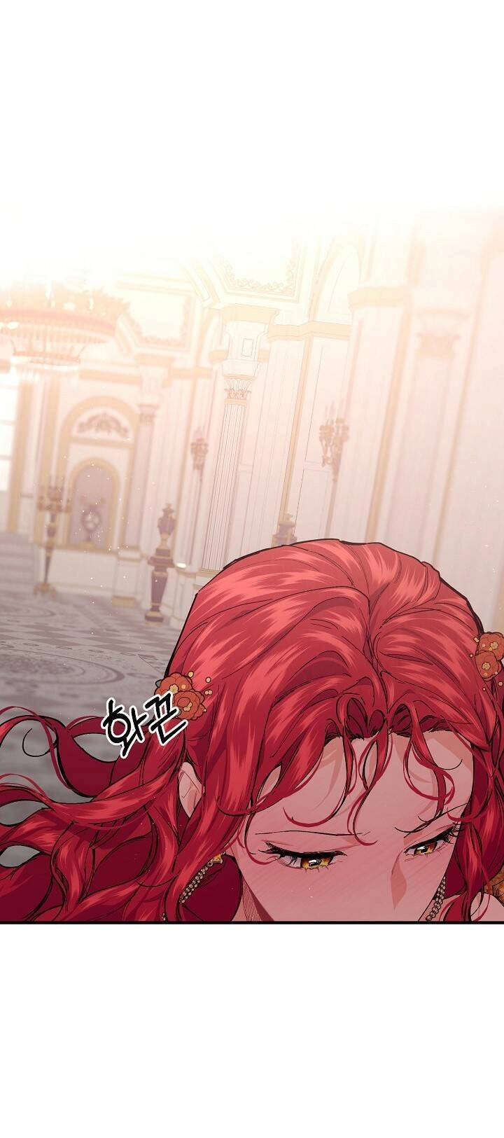 Đại Dương Kiêu Sa Chapter 53.2 - 34