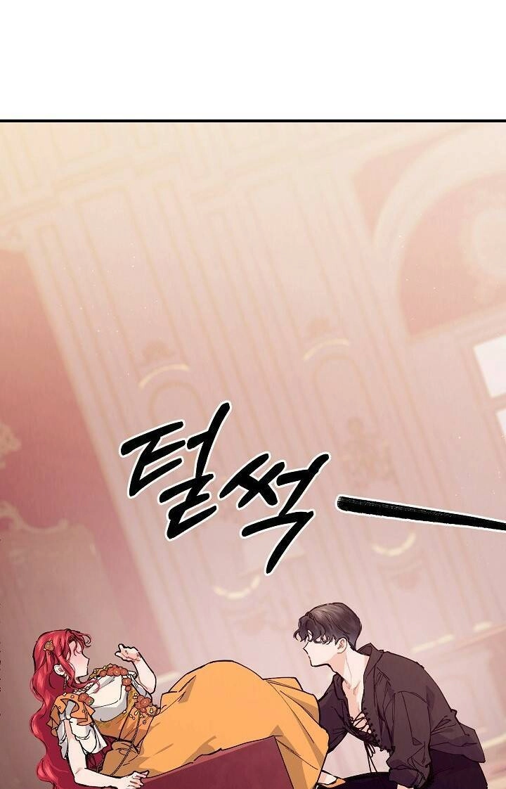 Đại Dương Kiêu Sa Chapter 53.2 - 36