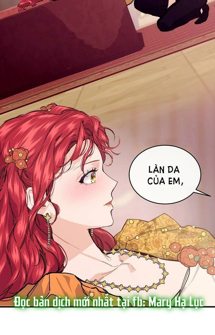 Đại Dương Kiêu Sa Chapter 53.2 - 37