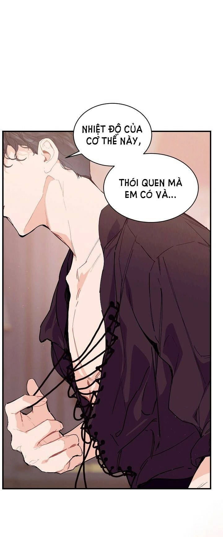 Đại Dương Kiêu Sa Chapter 53.2 - 38