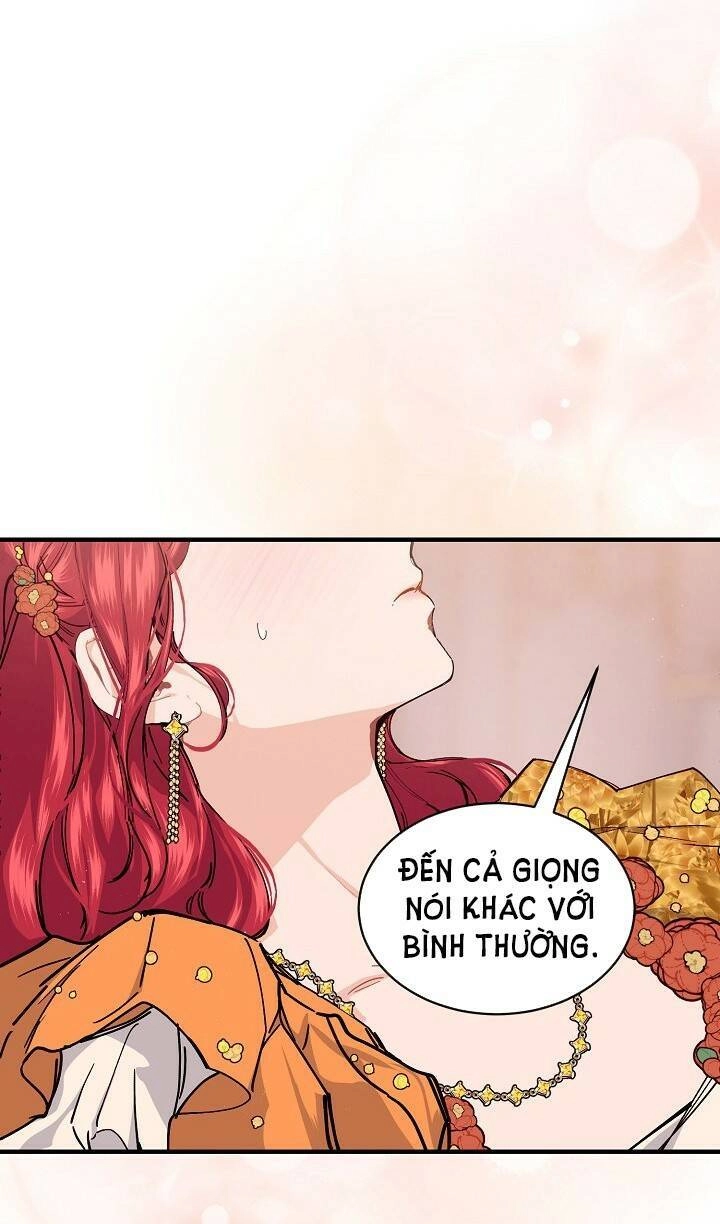 Đại Dương Kiêu Sa Chapter 53.2 - 39