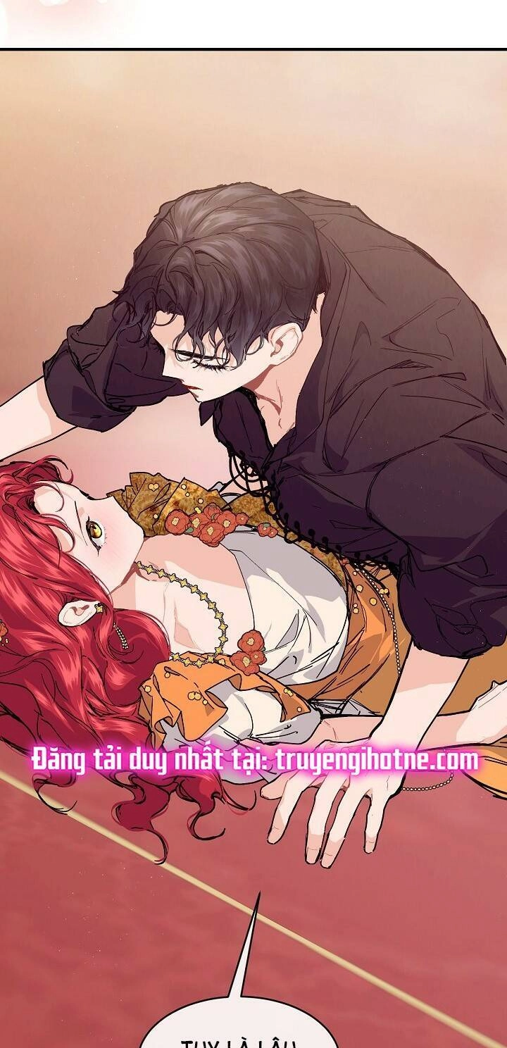 Đại Dương Kiêu Sa Chapter 53.2 - 41