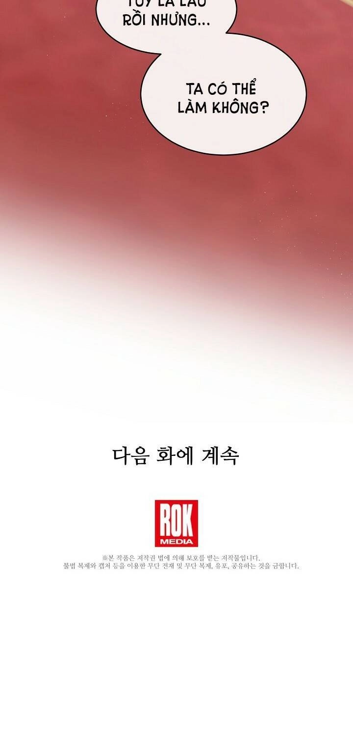 Đại Dương Kiêu Sa Chapter 53.2 - 42