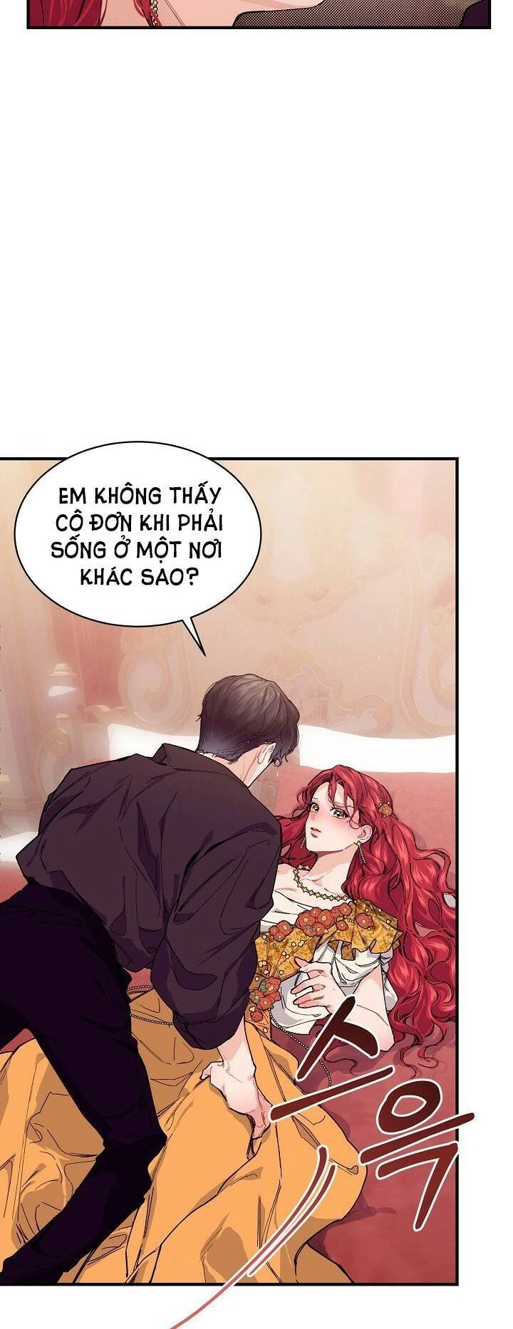 Đại Dương Kiêu Sa Chapter 54.1 - 4