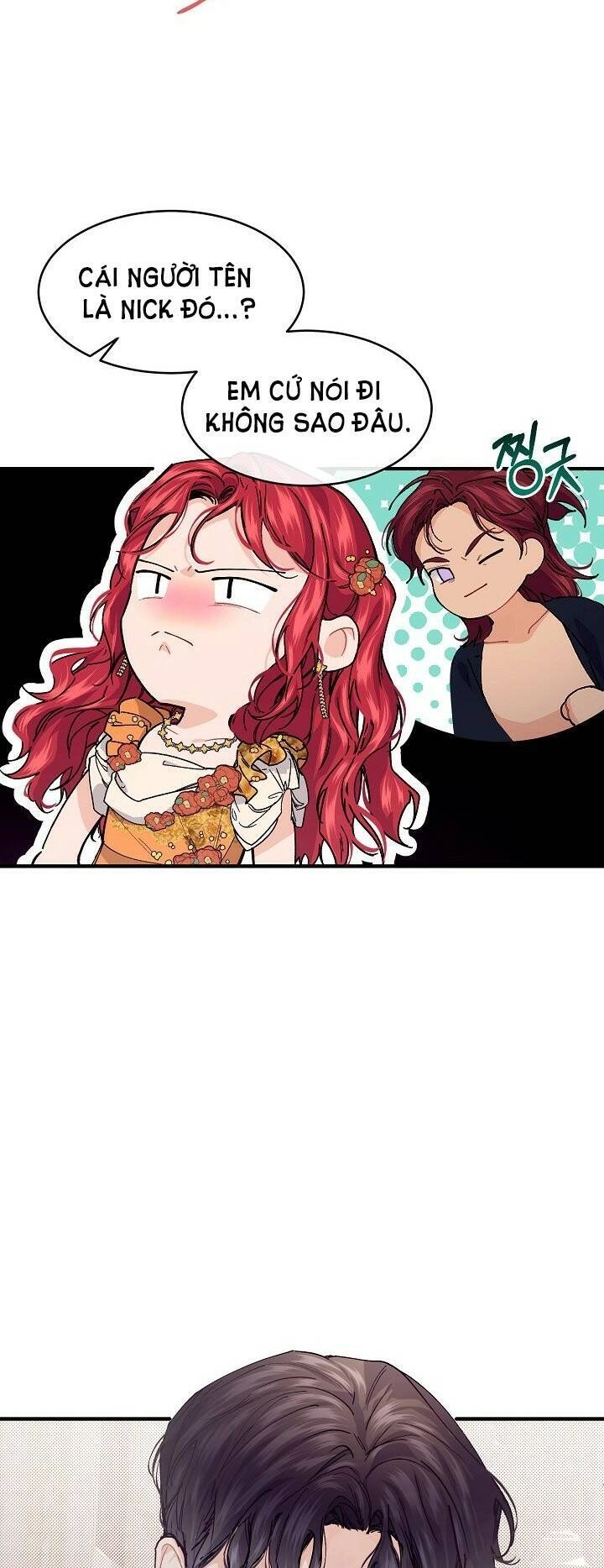 Đại Dương Kiêu Sa Chapter 54.1 - 5