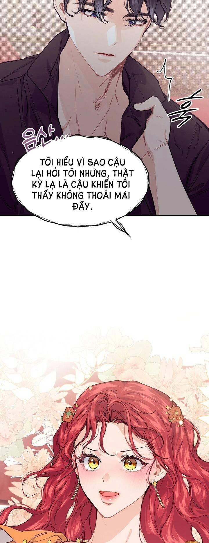 Đại Dương Kiêu Sa Chapter 54.1 - 6