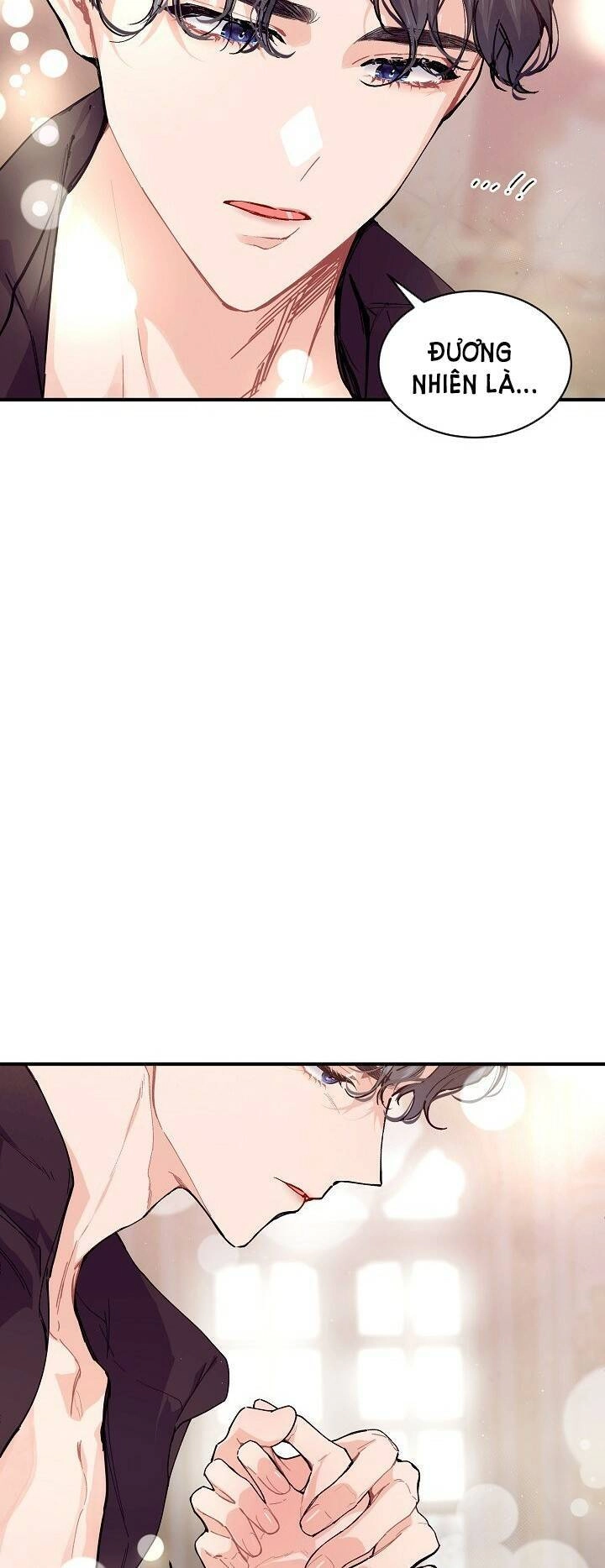 Đại Dương Kiêu Sa Chapter 54.1 - 8