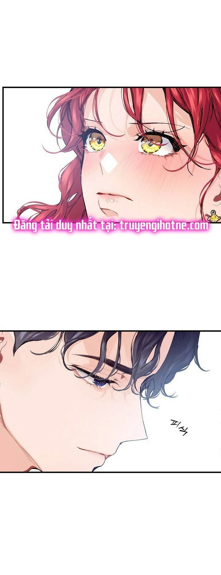 Đại Dương Kiêu Sa Chapter 54.1 - 10