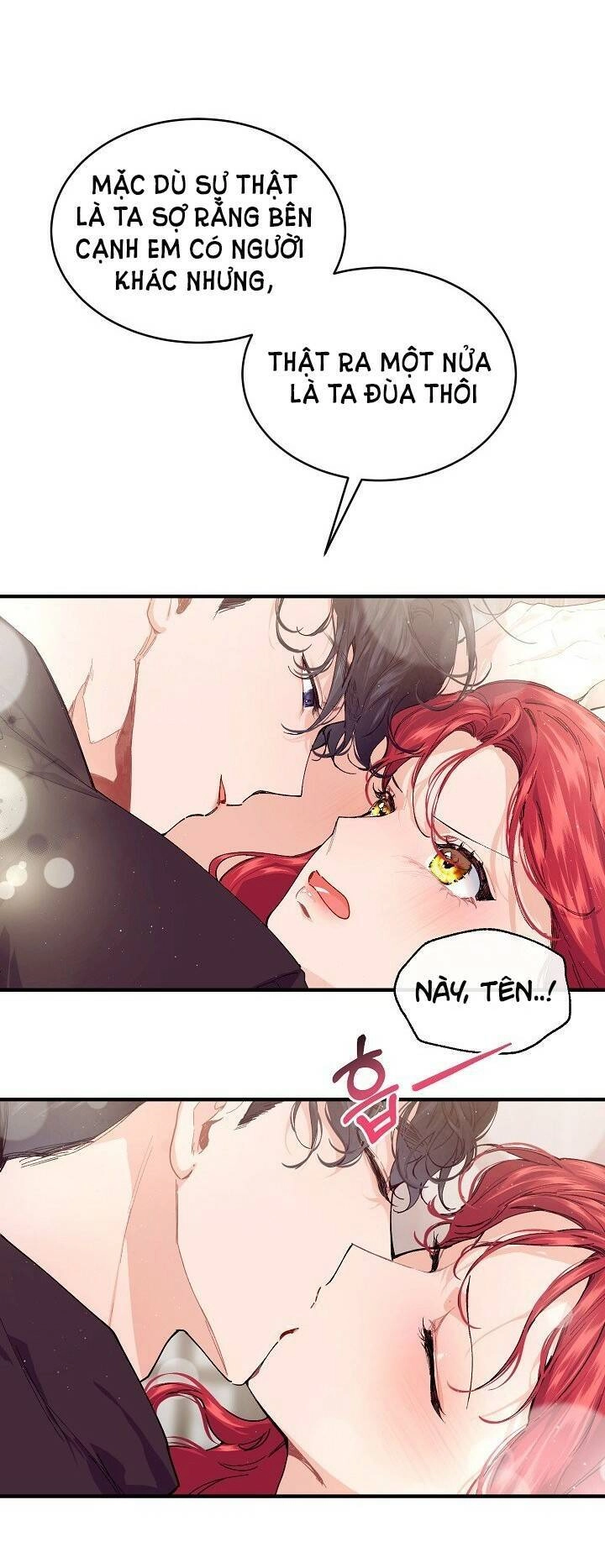 Đại Dương Kiêu Sa Chapter 54.1 - 19