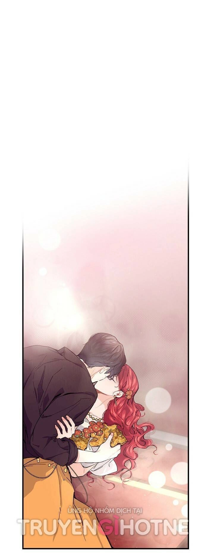 Đại Dương Kiêu Sa Chapter 54.1 - 20