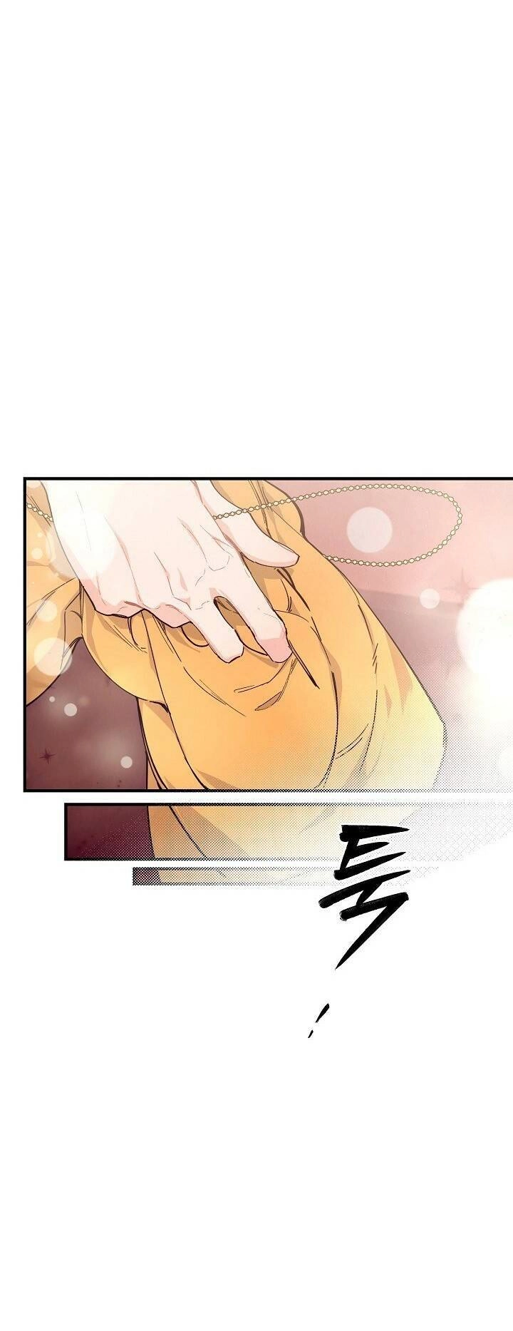 Đại Dương Kiêu Sa Chapter 54.1 - 21