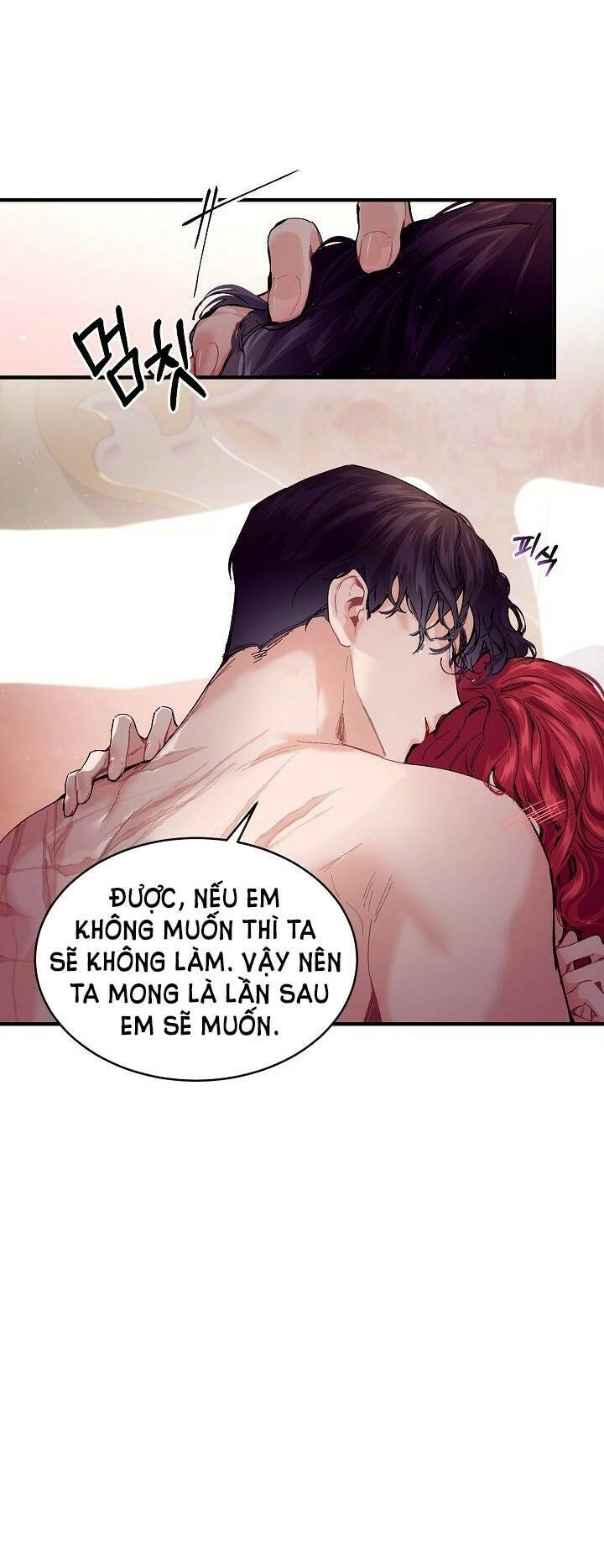 Đại Dương Kiêu Sa Chapter 54.1 - 24