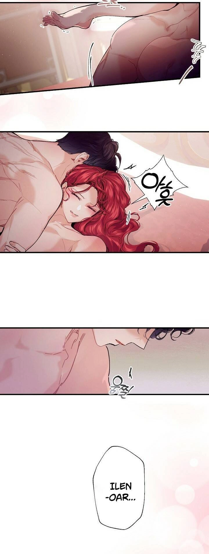 Đại Dương Kiêu Sa Chapter 54.1 - 28