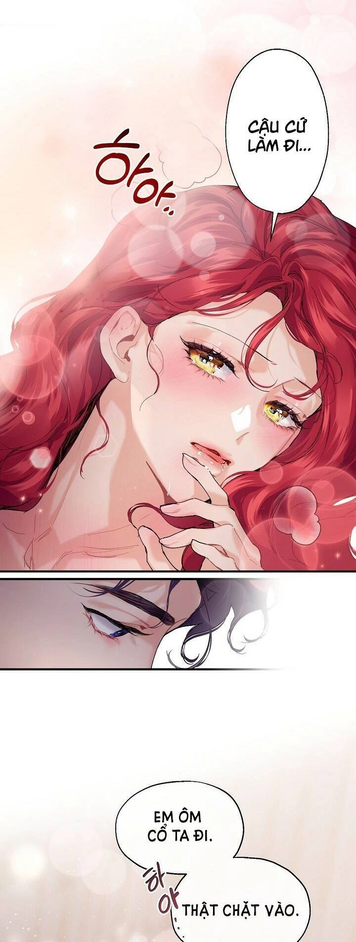 Đại Dương Kiêu Sa Chapter 54.1 - 29