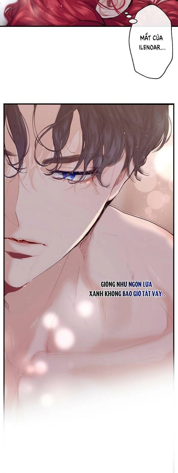 Đại Dương Kiêu Sa Chapter 54.1 - 35