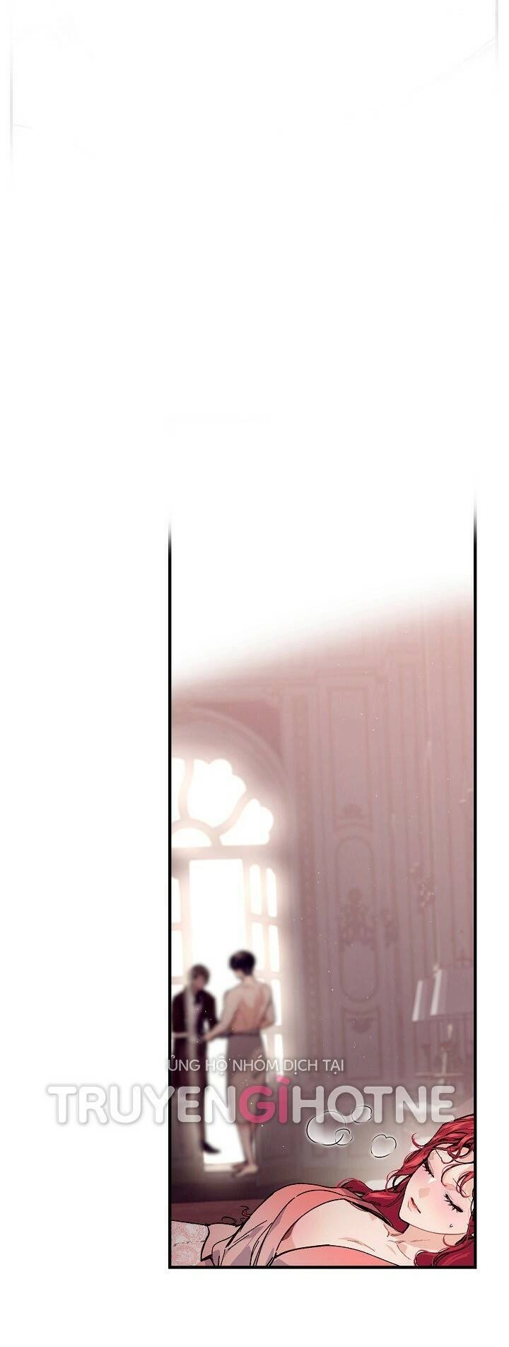 Đại Dương Kiêu Sa Chapter 54.1 - 36