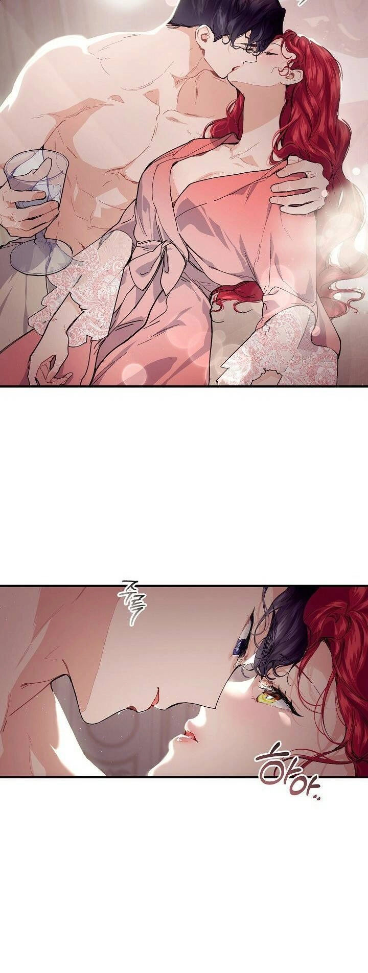 Đại Dương Kiêu Sa Chapter 54.2 - 3