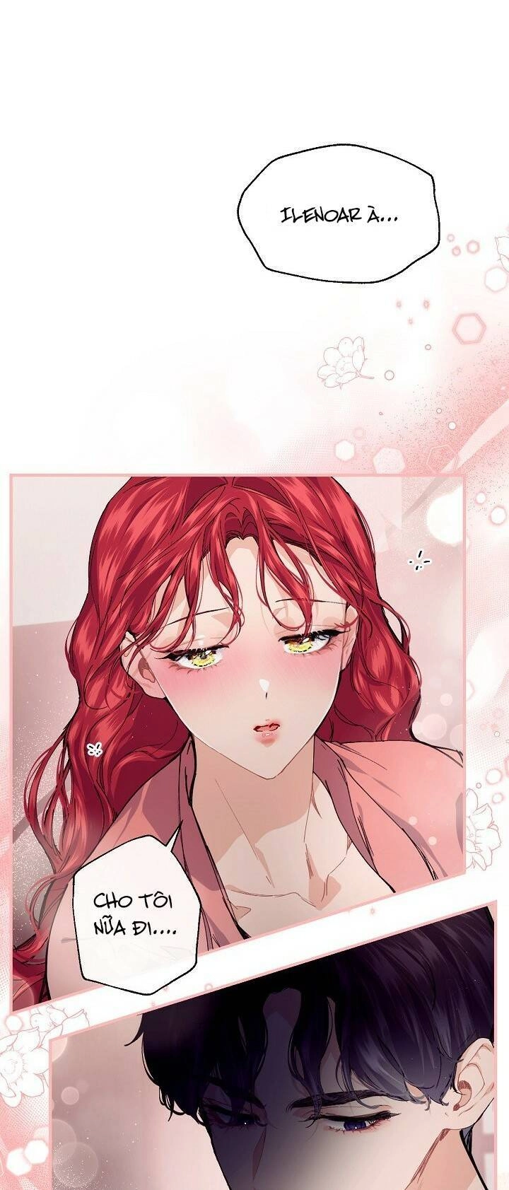 Đại Dương Kiêu Sa Chapter 54.2 - 4