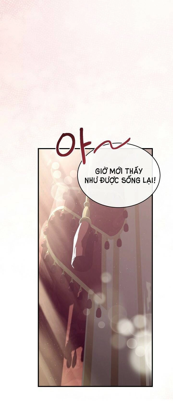 Đại Dương Kiêu Sa Chapter 54.2 - 6