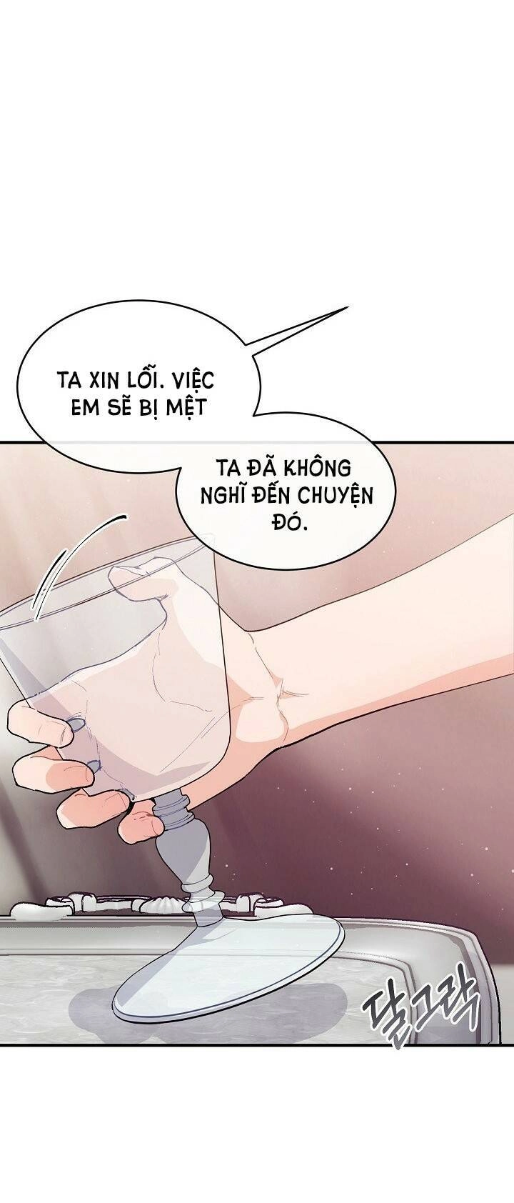 Đại Dương Kiêu Sa Chapter 54.2 - 7