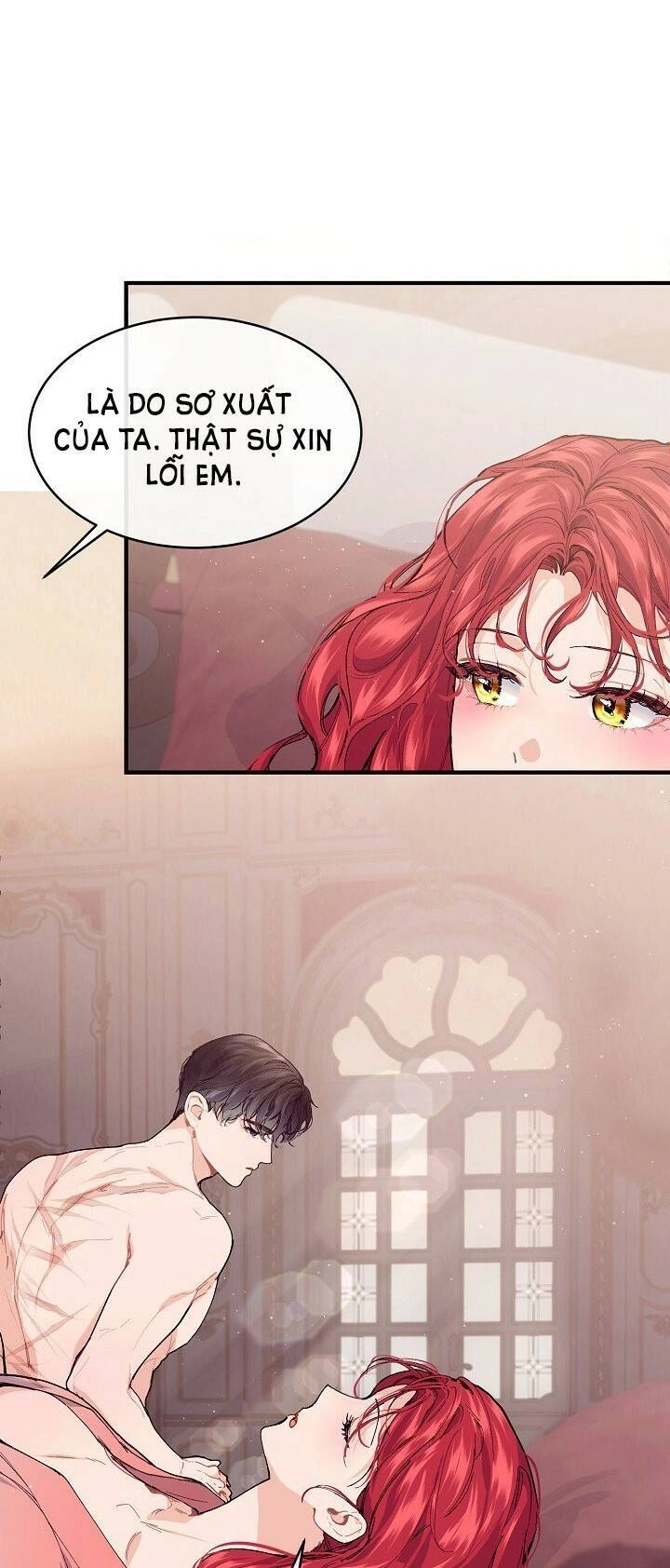 Đại Dương Kiêu Sa Chapter 54.2 - 8