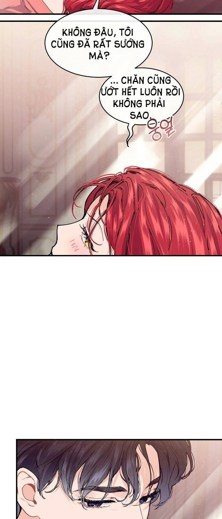 Đại Dương Kiêu Sa Chapter 54.2 - 9