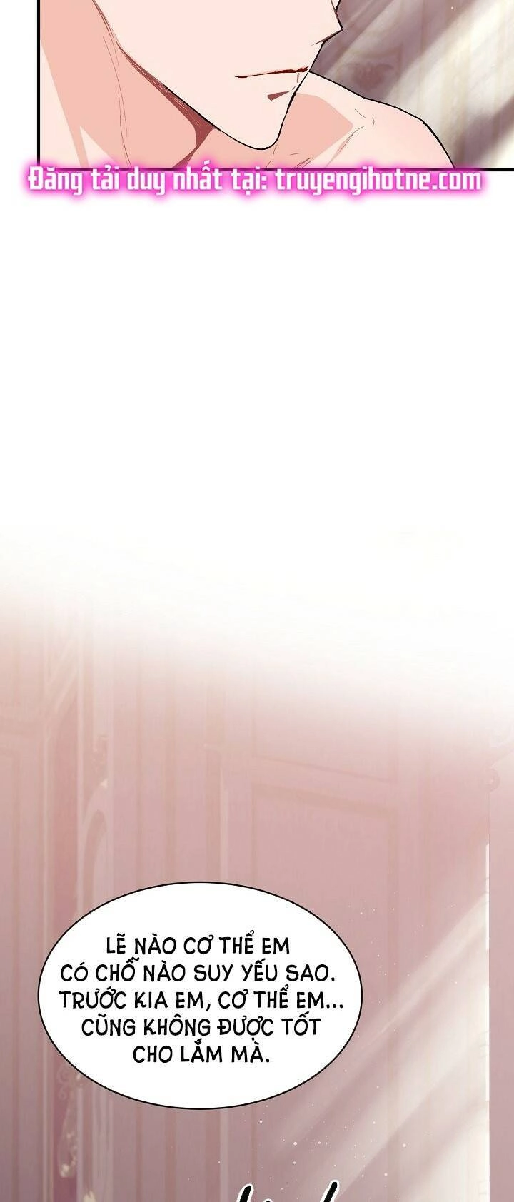 Đại Dương Kiêu Sa Chapter 54.2 - 10