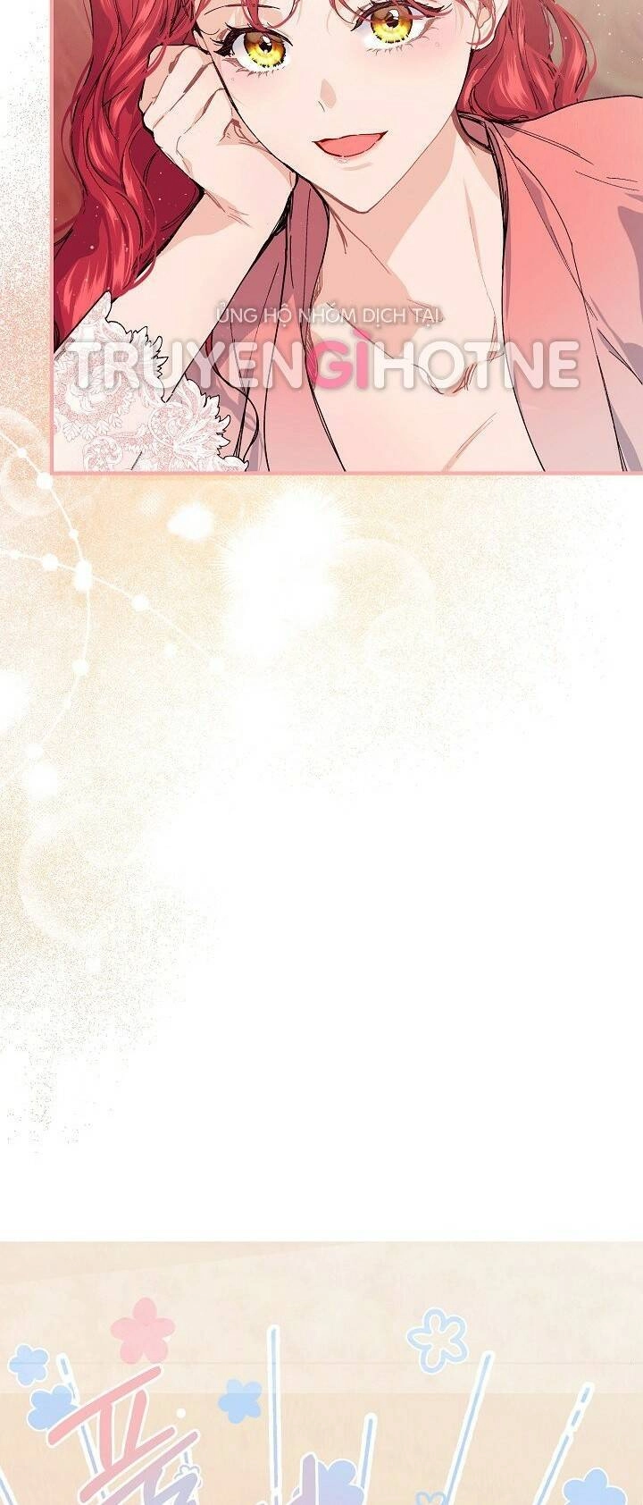 Đại Dương Kiêu Sa Chapter 54.2 - 13