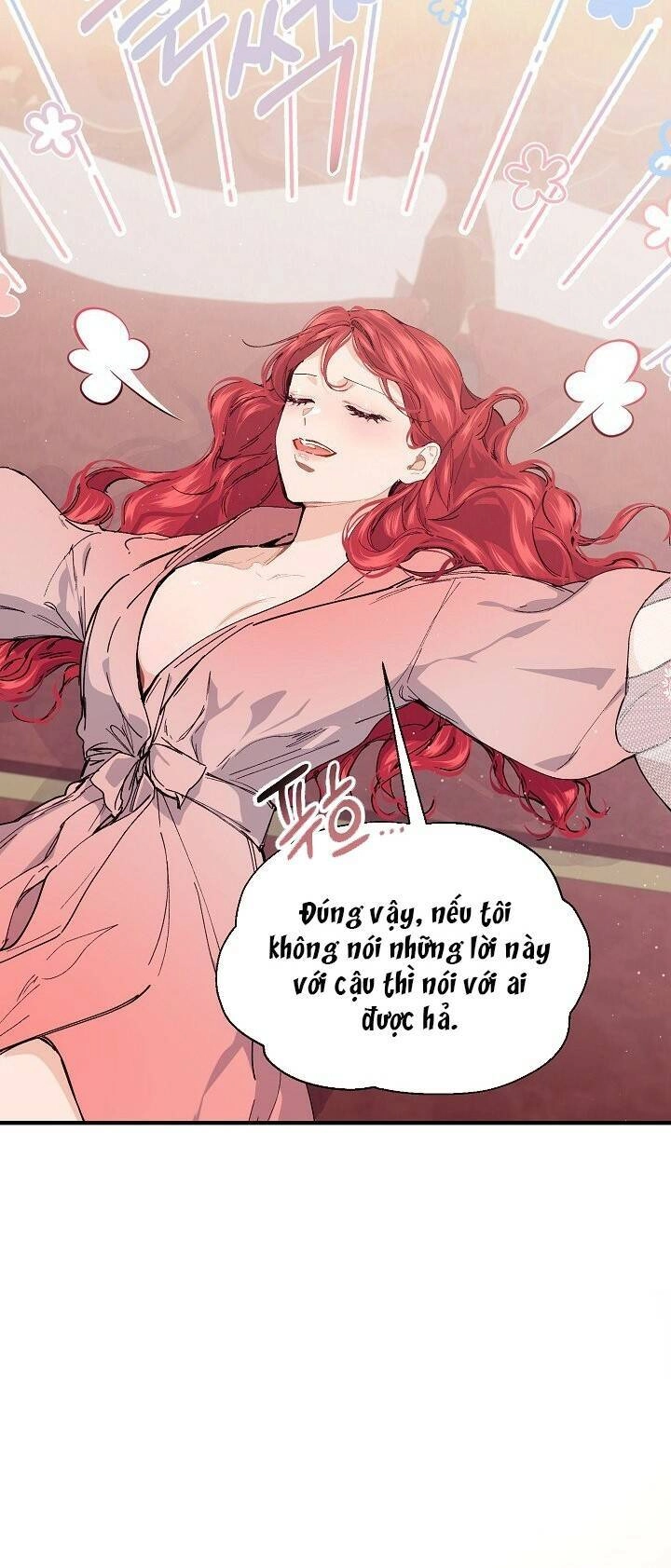 Đại Dương Kiêu Sa Chapter 54.2 - 14