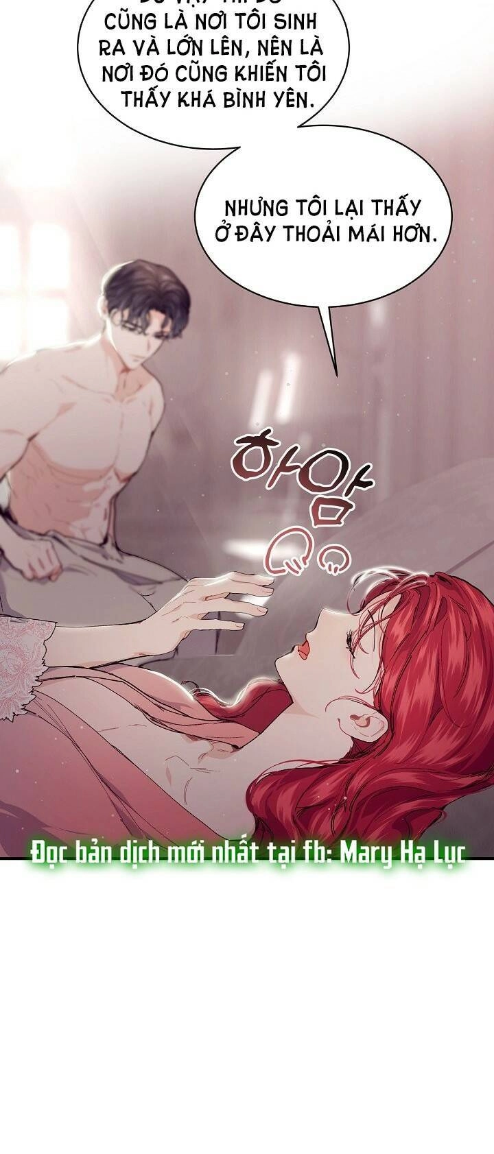 Đại Dương Kiêu Sa Chapter 54.2 - 16