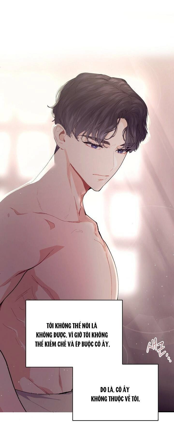 Đại Dương Kiêu Sa Chapter 54.2 - 19