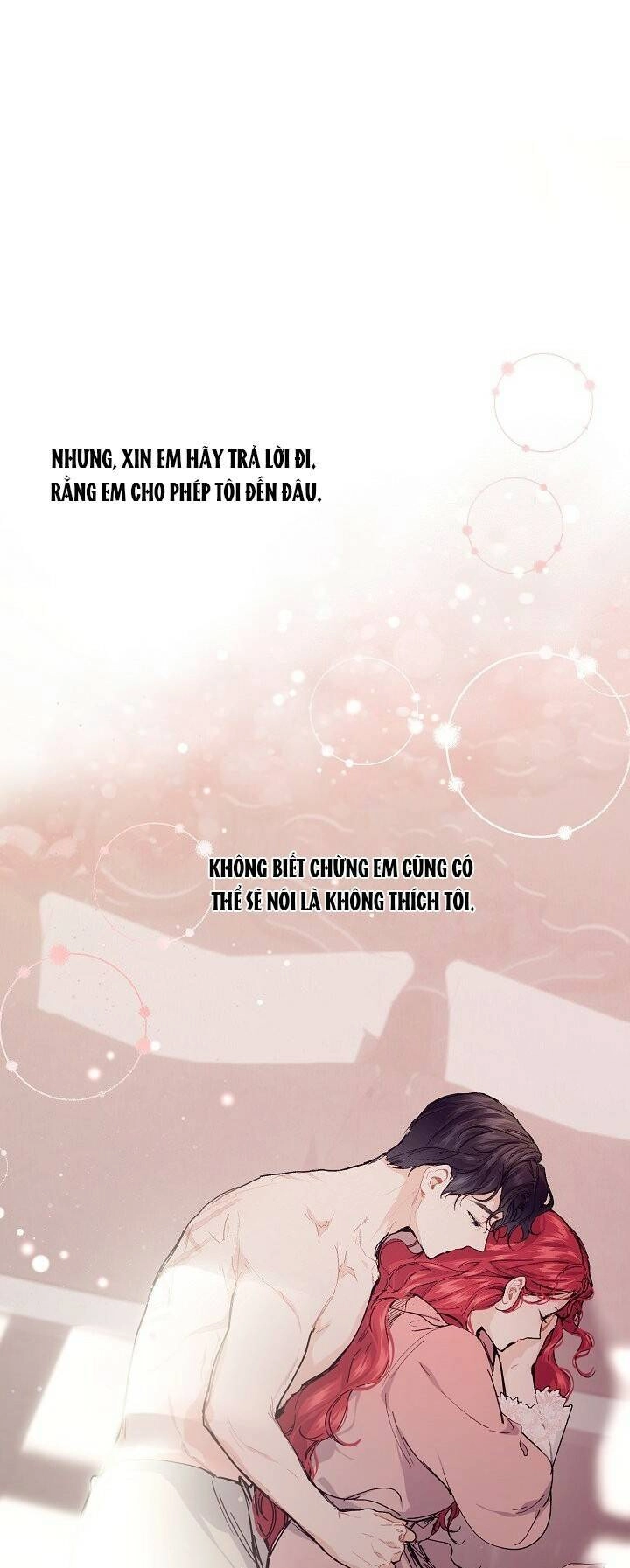 Đại Dương Kiêu Sa Chapter 54.2 - 20