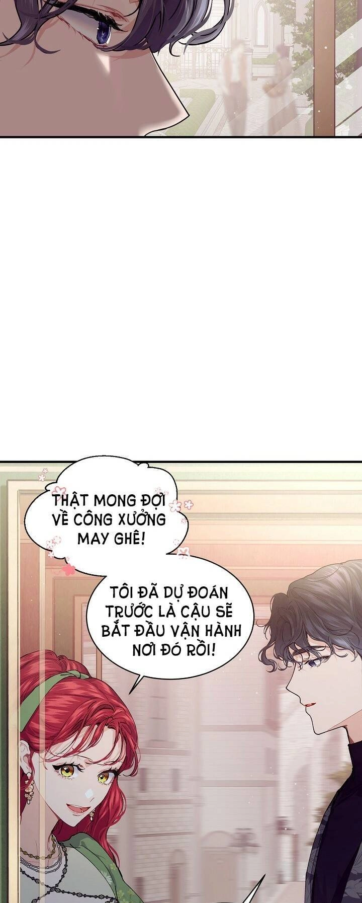 Đại Dương Kiêu Sa Chapter 54.2 - 28