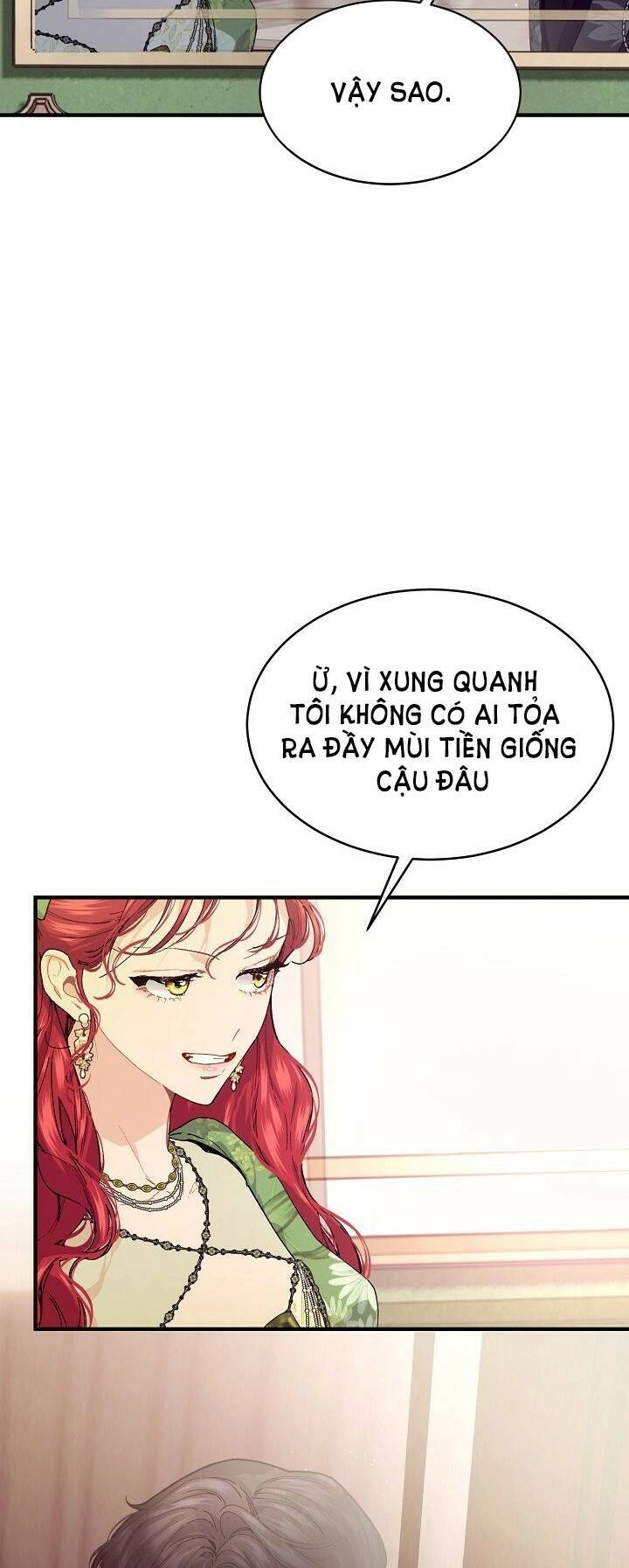 Đại Dương Kiêu Sa Chapter 54.2 - 29