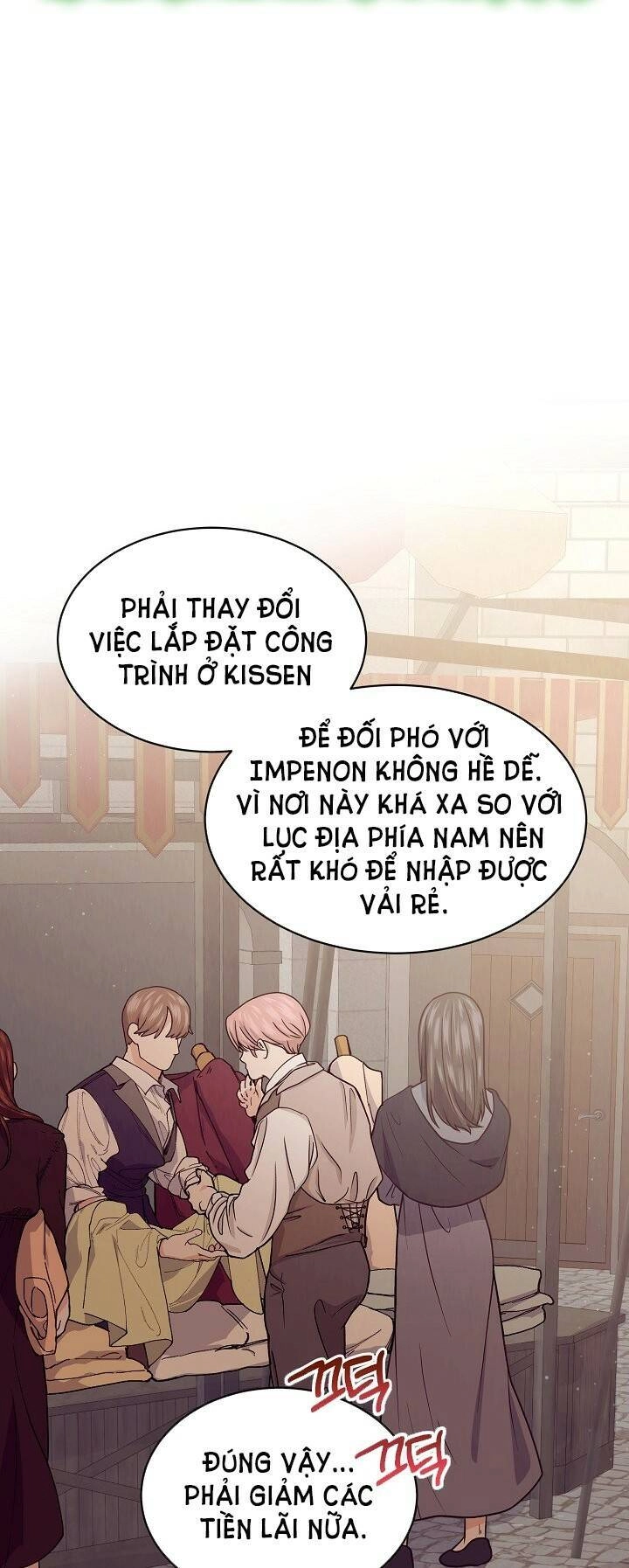 Đại Dương Kiêu Sa Chapter 54.2 - 31