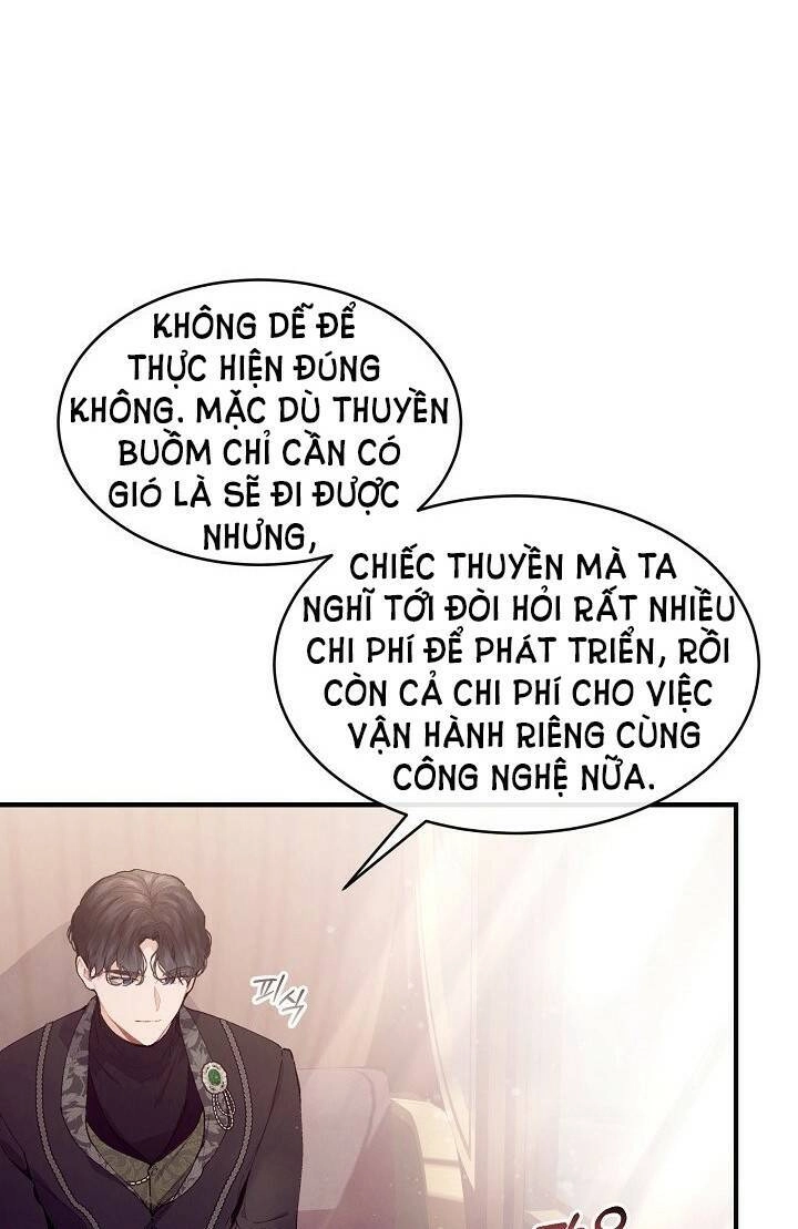 Đại Dương Kiêu Sa Chapter 54.2 - 35