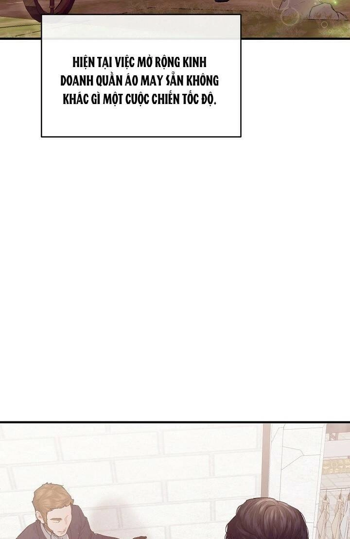 Đại Dương Kiêu Sa Chapter 54.2 - 38