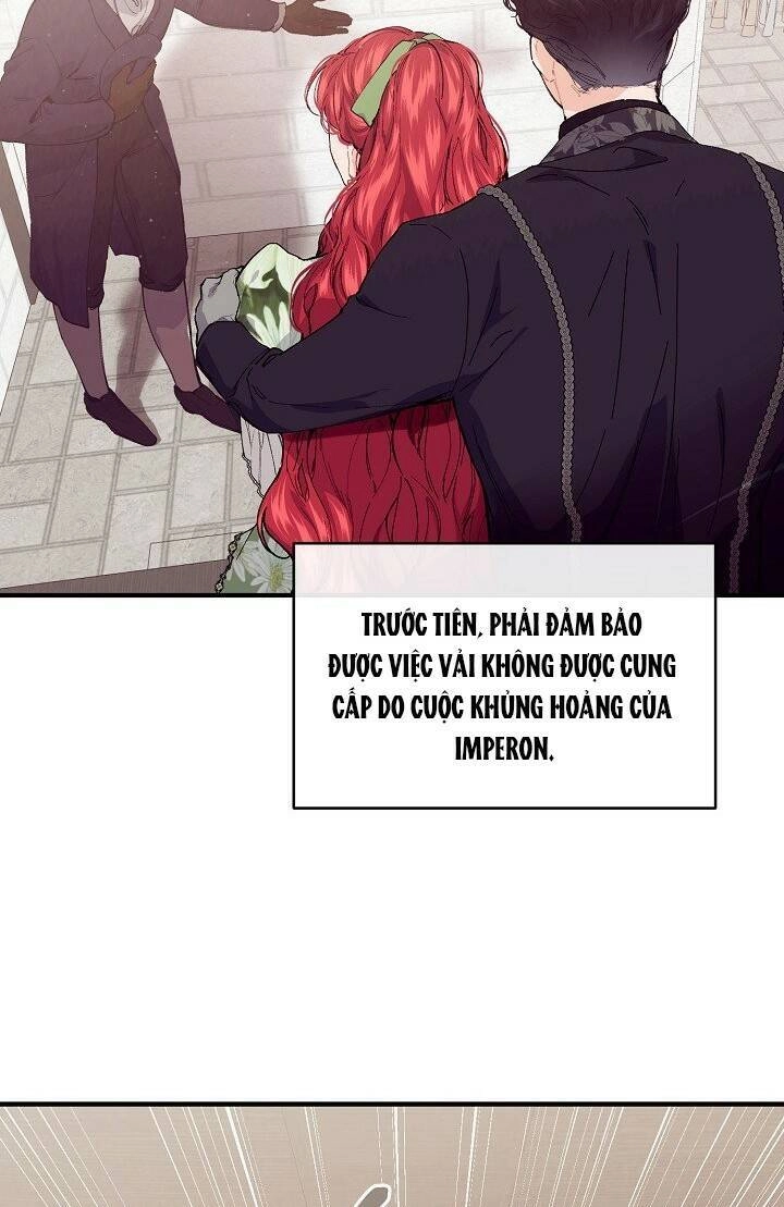 Đại Dương Kiêu Sa Chapter 54.2 - 39